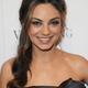 Image for article titled Which Stars Would Get Racially Profiled in AZ?